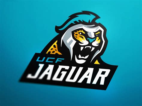 Jaguar mascot regalia